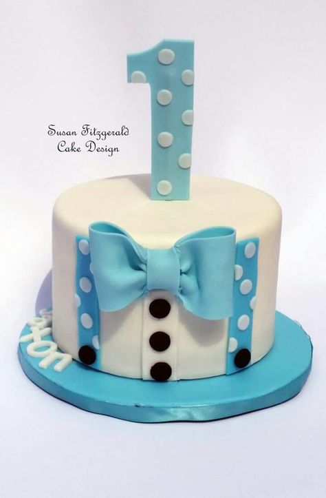 1 St Birthday Cake Boy Year Old, 1 Year Boy Birthday Cake, Cake For One Year Old Boy, 1st Birthday Cake Boy Without Fondant, Cake For First Birthday Boy, Birthday Cake For One Year Old Boy, Cake For Baby Boy 1 Year, One Year Birthday Cake Boy, One Year Old Birthday Cake Boy