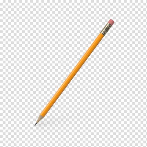 Pencil Graphic Design, Crayola Pens, Pen Png, Bic Ballpoint Pen, Pencil Picture, Pencil Clipart, Artist Block, Pencil With Eraser, Book Transparent