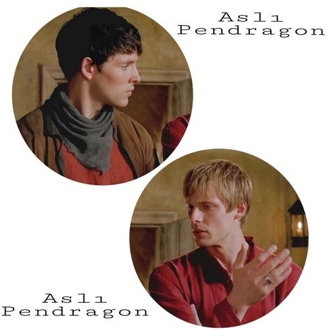 Merlin And Arthur Matching Pfp, Pp Couple, Merlin And Arthur, Matching Profile, Matching Profile Pictures, Profile Pictures, Matching Pfp, Matching Icons, Merlin