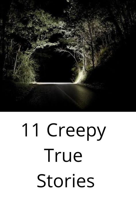 This article include horror,scary and creepy stories Spooky Stories True, Scary True Stories Real Life, True Scary Story, Creepy True Stories, Creepy Stories True, Scary Stories True, Long Horror Stories, Super Scary Stories, True Stories Real Life