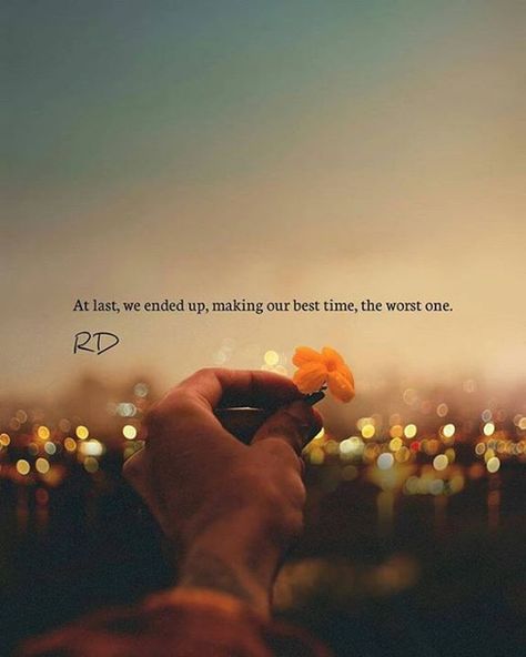 We thought we were making memories but we were preparing ourselves for a hard time we were gonna be at let us be happy together till the time we are close because after being distant we will only cherish our memories and just hope that everything comes back like it was before I hope I hope.  @rd.writings #Quotes Make Memories Quotes, Our Memories, Memories Quotes, Happy Together, Hard Times, Hard Time, Making Memories, Famous Quotes, Be Happy