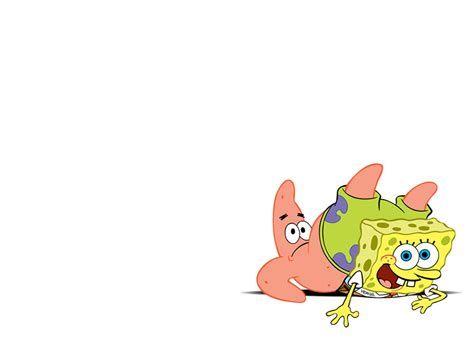 Spongebob And Patrick Wallpaper, Patrick Wallpaper, Interesting Wallpaper, Wallpaper Pc 4k, Cute Wallpapers For Computer, Spongebob Background, Wallpaper Spongebob, Sf Wallpaper, Desktop Wallpaper Quotes