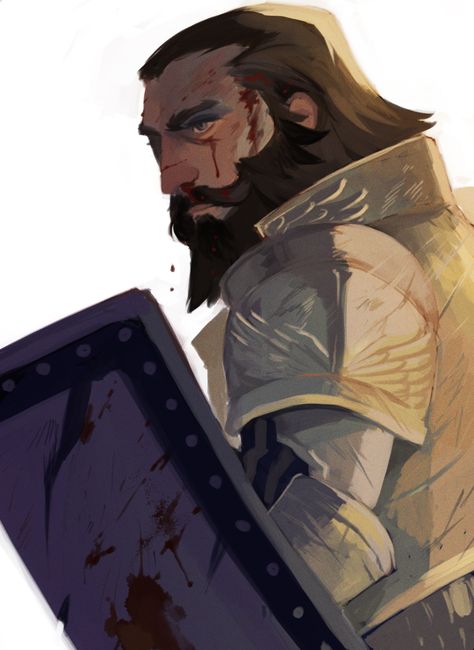 search and destroy. Warden Blackwall, Dragonage Inquisition, Da Inquisition, Search And Destroy, Dragon Age 3, Dragon Age Games, Dragon Age Series, Dragon Age 2, Dragon Age Origins