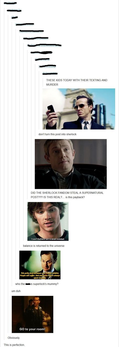 I will always love this. The Maxx, Mrs Hudson, Fandoms Unite, Fandom Crossover, John Watson, Timey Wimey Stuff, Johnlock, Martin Freeman, Sherlock Bbc