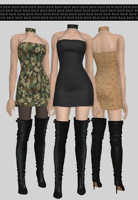 THE SIMS2 / Teen-Elder FEMALE / Top and Bottom only Sims 4t2 Clothes, Sims 2 Cc Clothing 4t2, Ts3 Cc Clothing, Sims 2 Cc Hair, Sims 2 Clothes, Sims 2 Cc Clothing, Sims2 Cc, Sims 2 Games, Cc Top