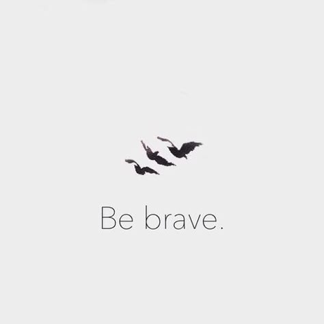 Divergent Inspired Tattoos, Tris Tattoo, Divergent Tattoo, Brave Tattoo, Be Brave Tattoo, Divergent Hunger Games, Divergent Fandom, Divergent Quotes, Online Prayer