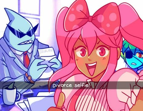 Caption spaceboy deserves better Spaceboy Omori, Divorce Selfie, Space Boy, Art Trends, Skeleton, Fan Art, Humor, Fan, Memes