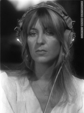 Christine Perfect, Christine Mcvie, John Mcvie, Mick Fleetwood, Buckingham Nicks, Fleetwood Mac Rumors, Stevie Nicks Fleetwood Mac, Women Of Rock, Brit Awards