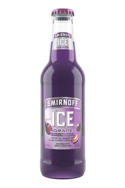 Smirnoff Ice Flavors, Oreo Drink, Smirnoff Flavors, Apartment Clubhouse, Ice Flavors, Picnic Date Food, Spicy Drinks, Smirnoff Ice, Pretty Alcoholic Drinks