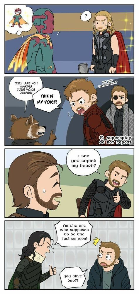 Avengers Fan Art Funny, Funny Avengers Pictures, Avengers Funny Fanart, Mcu Fanart, Avengers Assemble Cartoon, Wallpaper Avengers, Marvel Pins, Avengers Fan Art, Avengers Cartoon