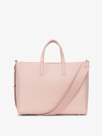 Bags | CALPAK Stylish Laptop Bag, Hard Sided Luggage, Reusable Produce Bags, Unique Tote Bag, 2023 Wishlist, Purse Essentials, Laptop Tote Bag, Laptop Tote, Produce Bags