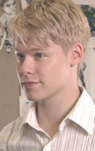 Justin Queer As Folk, Justin Taylor, Randy Harrison, Brian Kinney, Brian And Justin, Gale Harold, Queer As Folk, Hottest Male Celebrities, Hair Inspo Color