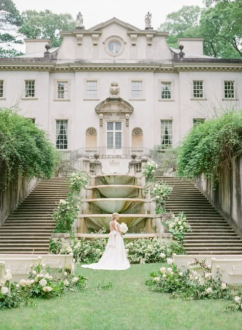 atlanta wedding photographer Watercolor Florida Wedding, Big Sky Montana Wedding, Swan House Atlanta, Swan House Wedding, Pippin Hill Wedding, Atlanta Wedding Photography, Swan House, Birmingham Wedding, Alabama Weddings