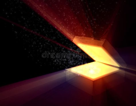 Magic box. With the glowing rays , #Ad, #box, #Magic, #rays, #glowing #ad Magic Box Illustration, Bullet Train, Magic Box, Piano Lessons, Card Templates, Lava Lamp, Stock Images Free, Business Card, Stock Illustration