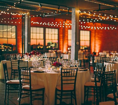 NEO on Locust is a unique venue in a historic loft building in Midtown St. Louis hosting ceremonies and receptions. Forest Park St Louis, Historic Wedding, Unconventional Wedding, Open Bar, Inexpensive Wedding Venues, Wine And Liquor, Wedding Event Venues, Unique Venues, Wedding Pins