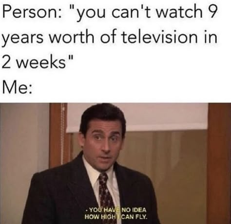 @Who’sJoe Lulz | Office memes, Office jokes, Funny memes Office Memes Funny, The Office Memes, Best Of The Office, Office Jokes, The Office Show, Office Memes, Office Quotes, Office Humor, Crazy Funny Memes