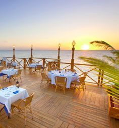 Resort Restaurant, Big Boats, Grand Cayman Island, Caribbean Homes, Cayman Island, Terrace Restaurant, Waterfront Dining, Romantic Restaurant, West Bay