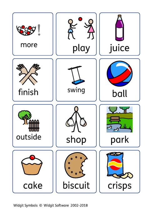 Communication Symbols Resources – Bidwell Brook School AA9 Board Maker Pictures Free Printable, Communication Cards Free Printable, Pecs Pictures Printables, Pecs Printables, Pec Cards, Free Nursery Rhymes, Pecs Communication, Picture Exchange Communication System, Aba Activities