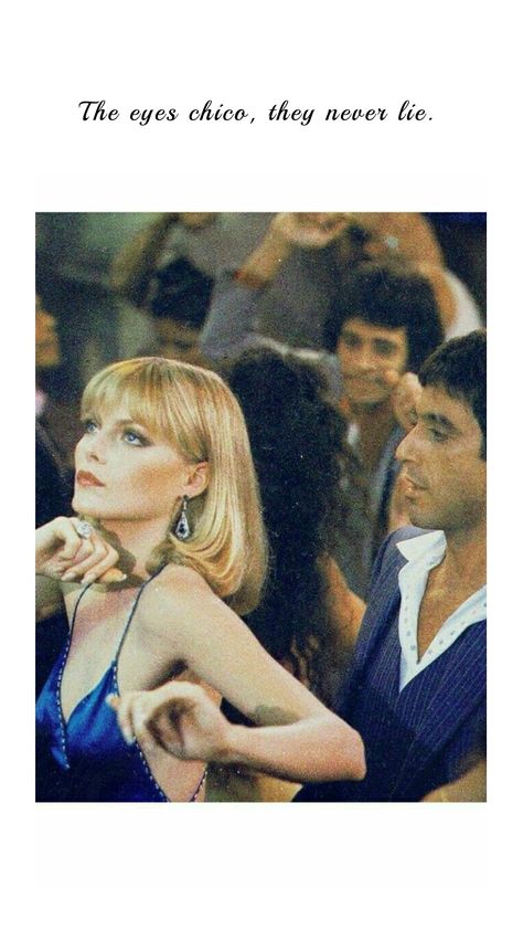 Rihanna Grammys, Michelle Pfeiffer Scarface, Elvira Hancock, Scarface Movie, Septième Art, Tony Montana, Michelle Pfeiffer, Mia 3, Studio 54