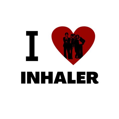 Inhaler Band Lyrics, Inhaler Band Tattoo, Josh Jenkinson Inhaler, Elijah Hewson Wallpaper, Caoimhe Core, Inhaler Band Poster, Inhaler Band Aesthetic, Inhaler Band Wallpaper, Inhaler Wallpaper