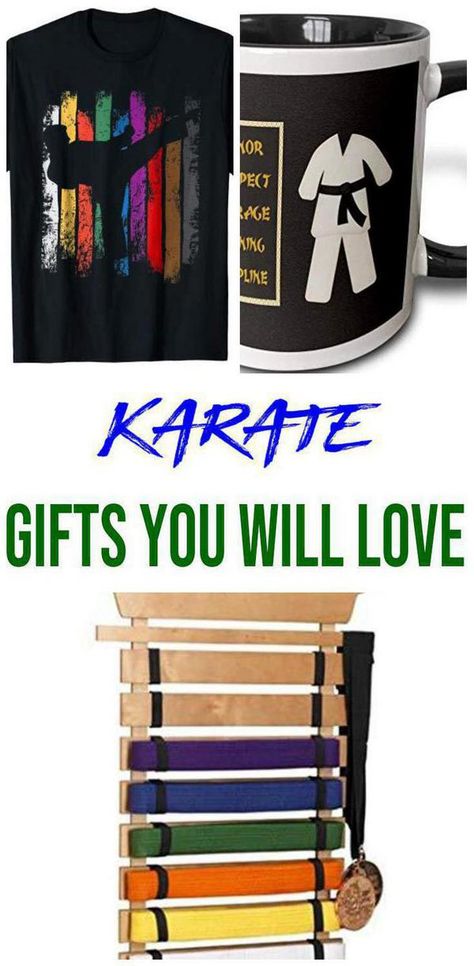 Check out these amazing karate gifts. Give an awesome karate party gift. These are great gift ideas for any karate party and can help make anyones special day more memorable. Karate Teacher Gift Ideas, Karate Poster, Karate Birthday Party, Karate Party, Karate Boy, Best Birthday Gift Ideas, Karate Birthday, Karate Classes, Karate Gifts