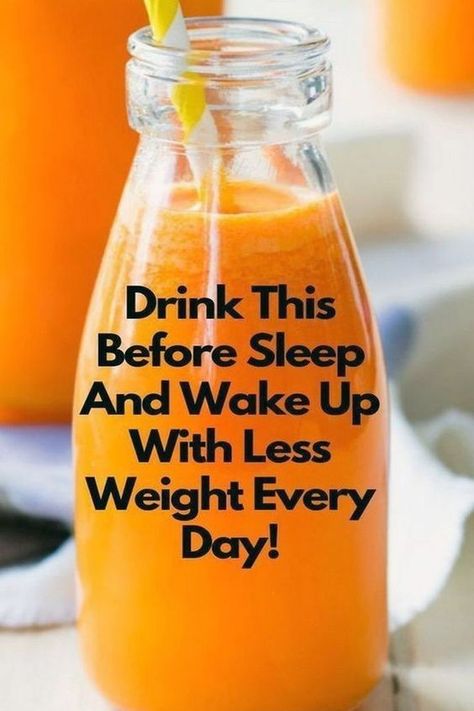 13 Best Bedtime Drinks: To Knock Down Your Belly Fat And Body Weight #weightloss #detox #healthydrinks Burn Belly Fat Drinks, Detox Drink Before Bed, Drinks Before Bed, Belly Fat Drinks, Fat Loss Drinks, Best Detox, Fat Burner Drinks, Before Sleep, Fat Burning Drinks