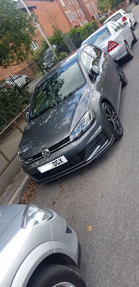 The Volkswagen GOLF DIESEL HATCHBACK 2.0 TDI 184 GTD 5dr Manual Car Leasing Deal Car Leasing, Business Car, Future Cars, Cars Uk, Golf Car, Personal Business, Golf 7, Manual Car, Car Lease