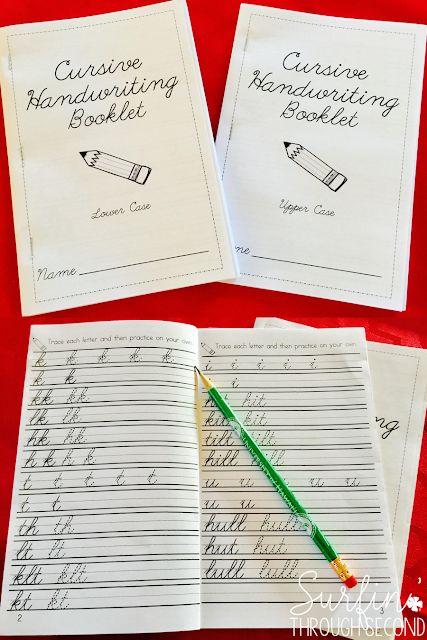 Cursive Practice Sheets, Practice Cursive, Learn Cursive, Teaching Cursive Writing, Calligraphy Worksheets, Handwriting Cursive, Penmanship Practice, Cursive Writing Practice Sheets, Cursive Handwriting Worksheets