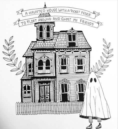 @sarahmanleyart Phoebe Bridgers Coloring Page, Phoebe Bridges, I Know The End, Quotation Mark, Boy Genius, Aesthetic Lyrics, Phoebe Bridgers, Collage Poster, A Ghost