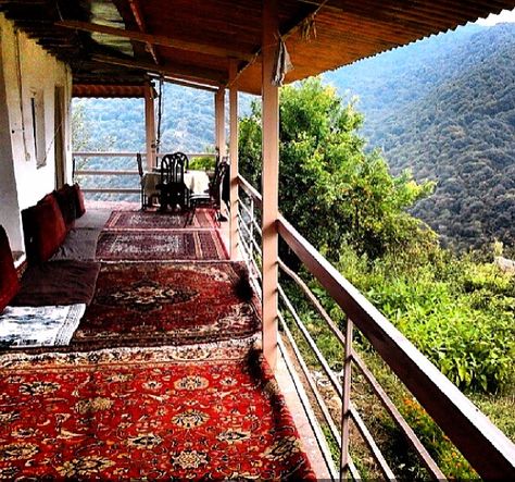 Iranian Architecture, Carpet Pattern, Iran Travel, Stair Runner Carpet, Canadian Tire, Patterned Carpet, Persian Carpet, The Doors, Breathtaking Views