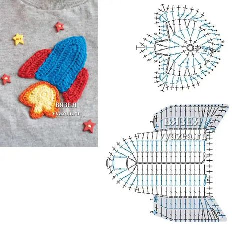 Crochet Edging Tutorial, Crochet Beret Pattern, Diy Crafts Knitting, Crochet Applique Patterns Free, Crochet Bookmark Pattern, Crochet Garland, Pixel Crochet, Crochet Weaves, Crochet Design Pattern