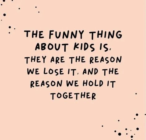 Parent Quotes, Mommy Quotes, Parents Quotes Funny, Kids Nursery Rhymes, Mom Life Quotes, Rhymes For Kids, Quotes About Motherhood, Daughter Quotes, Mother Quotes