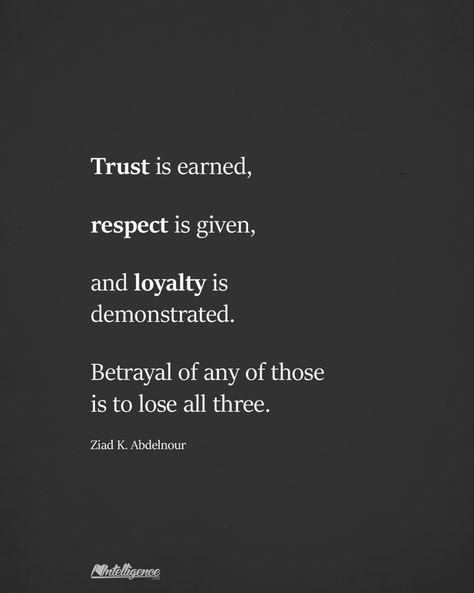 Dont Lie Quotes, Loyalty Quotes, Understanding Quotes, Betrayal Quotes, Life Quotes Inspirational Motivation, Cheating Quotes, Words That Describe Feelings, Trust Quotes, Positive Quotes For Life Motivation