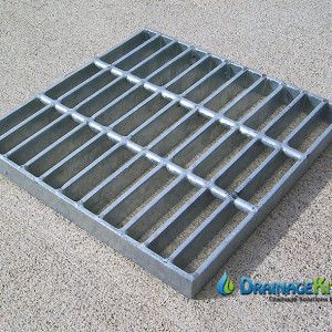 Catch Basin, Trench Drain Systems, Landscape Drainage, Yard Drainage, Trench Drain, Drainage Channel, Concrete Ideas, Drainage Solutions, Backyard Design