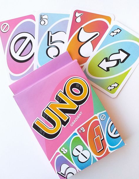 Uno Cards Design, Cute Uno Cards, Uno Customizable Cards Ideas, Uno Card Ideas, All Uno Cards, Uno Card Design, Uno Cards Printable, Diy Uno Cards Ideas, Uno Cards Aesthetic