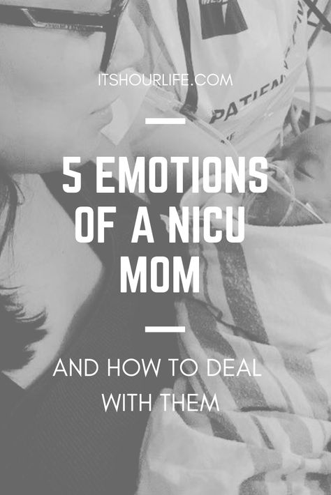 Nicu Mom Quotes, Nicu Journal, Mackenzie Marie, Nicu Babies Quotes, Nicu Quotes, Preemie Quotes, Nicu Nursing, Nicu Mom, Preemie Mom