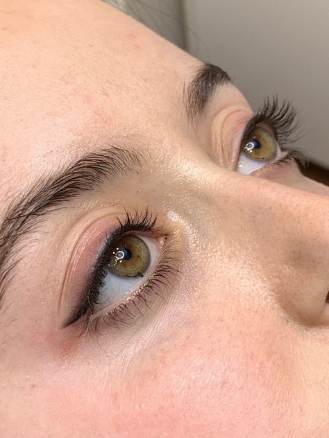 Permanent Eyeliner Before And After, Eyeliner Images, Naruto Shippuden The Movie, Classic Eyeliner, Cosmetic Tattooing, Permanent Eyeliner, Tattoo Prices, Eyeliner Tattoo, Hippie Nails