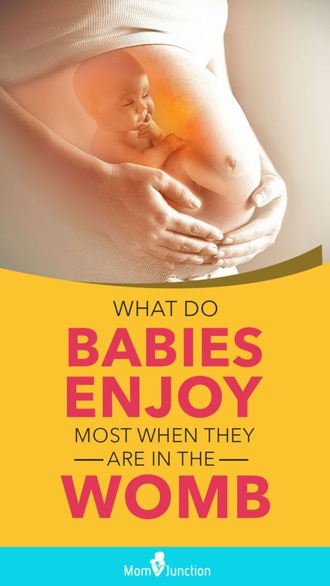 Baby In Womb, Pregnancy Care Tips, Healthy Pregnancy Food, Pregnancy Info, Newborn Baby Tips, Pregnancy Hacks, 3rd Trimester, Pregnancy Diet, Pregnancy Information