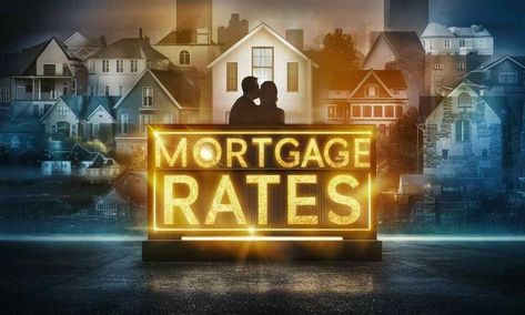 Understanding Mortgage Rates



Mortgage rates are the interest rates charged by lenders on home loans. They represent the cost of borrowing money to purchase a home and play a crucial role in determining your overall mortgage expense. Understanding mortgage rates involves recognizing how they influence both your monthly payments and the total cost of the loan over time.



What Are Mortgage Rates



Why Knowing Mortgage Rates Matters



Awareness of mortgage rates is vital for making in... Mortgage Advice, Money Market Account, Home Financing, Reverse Mortgage, Monthly Payments, Dividend Stocks, Renters Insurance, Money Market, Borrow Money