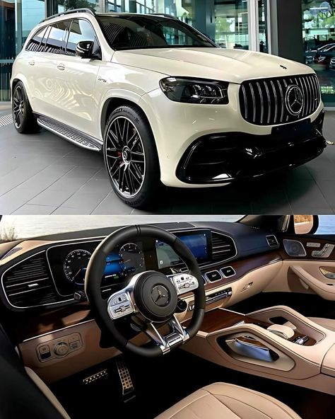 Gls 350 Mercedes, Mercedes Benz Gls Suv, Mercedes Benz Amg Suv, Mercedes Amg Gls 63, Amg Gls 63 Suv, Mercedes Gls 450, Mercedes Gls 63 Amg, Amg Gls 63, Gls 580