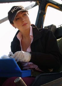 Kate Todd Kate Todd Ncis, Caitlin Todd, Ncis Rules, Kate Todd, Ncis Stars, Gibbs Rules, Ncis Cast, Leroy Jethro Gibbs, Human Faces