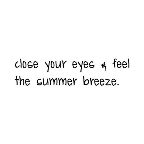 Quotes Summer, Insta Quotes, Good Year, Summer Quotes, Trendy Quotes, Instagram Bio, Summer Feeling, Summer Breeze, New Quotes