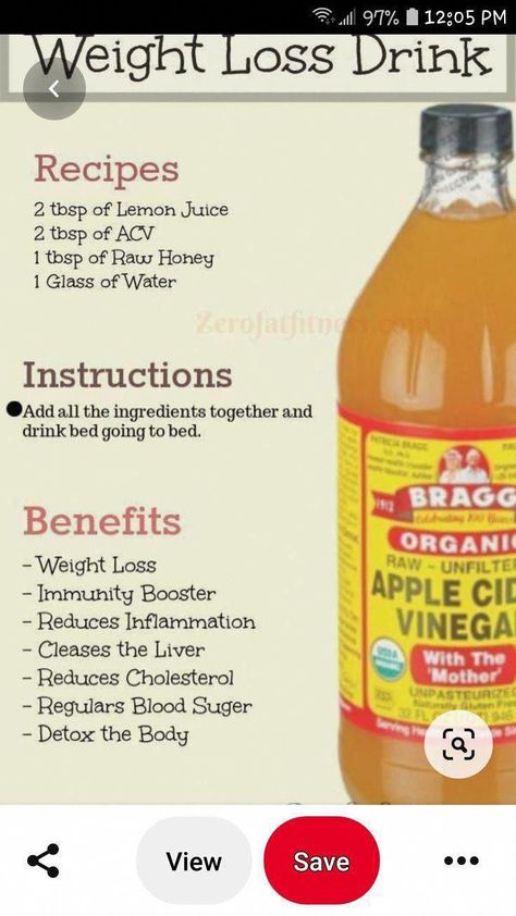 Turmeric Fat Burning Coffee Recipe Apple Cider Vinegar Health Benefits, Apple Cider Vinegar Health, Vinegar Diet, Slim Down Drink, Apple Cider Vinegar Drink, Resep Diet, Healthy Drinks Smoothies, Belly Fat Drinks, Diet Drinks