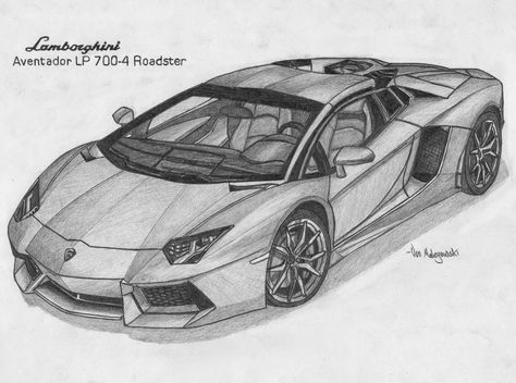 Lamborghini Huracan Drawing, Lamborghini Aventador Drawing, Lamborghini Sketch, Lamborghini Drawing, Lamborghini Logo, Lamborghini Aventador Lp700, Motorcycle Drawing, Cool Car Drawings, Lamborghini Cars