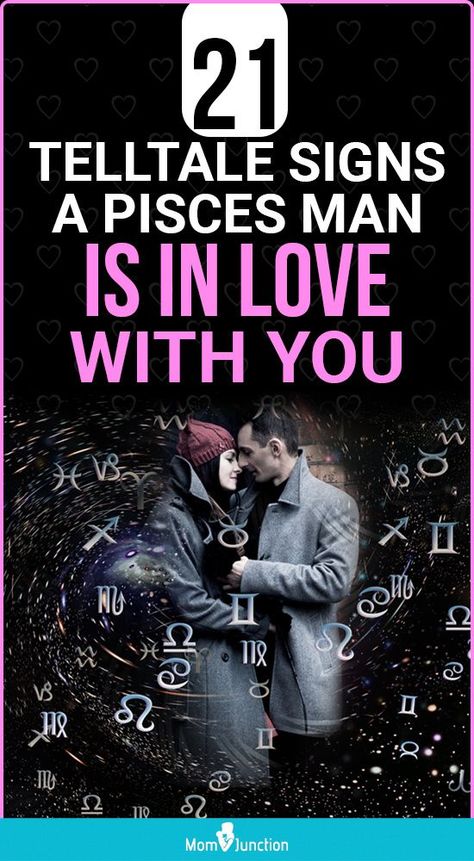 Pisces is the final sign of the zodiac calendar and is a water sign. Pisces men are known to be caring, understanding, loyal, empathetic, emotional, agreeable, and creative. They are also known for putting your needs over their own, making them excellent partners to spend your life with. Pisces Male Traits, Pieces Men Zodiac Facts, Pisces Husband, Pisces Men Facts Relationships, Pisces Man Traits, February Pisces Vs March Pisces, Pisces Stellium, Pisces Men In Love, Pisces Boyfriend