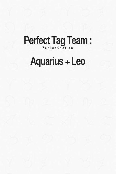 ❤❤ Aquarius Leo Compatibility, Leo Aquarius Relationship, Aquarius And Leo Relationships, Leo And Aquarius Compatibility, Aquarius And Leo, Aquarius Leo, Fun Relationship, Aquarius Compatibility, Leo Compatibility