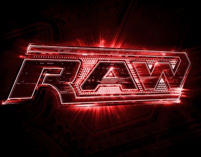 Wwe Raw Logo, Wwe Logo, Nxt Takeover, Logo Wallpaper Hd, World Heavyweight Championship, Vampire Diaries Wallpaper, Wwe Wallpapers, Wwe World, Wwe Raw