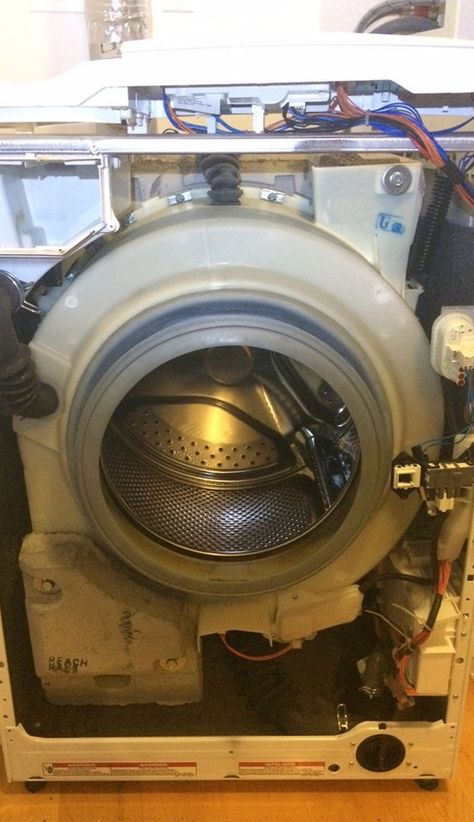 A lot number of professional available in the market that offer Washing Machine Repair In Queens. Not all are reliable and certified. IF you want to find the best one can consider to picking services from "Global Solutions Appliance Repair". Call at (212) 300-2875 right now! Washing Machine Repair Service, Washing Machine Repair, Appliance Repair Service, Nassau County, Queens Ny, Appliance Repair, General Electric, Stop Working, Nassau