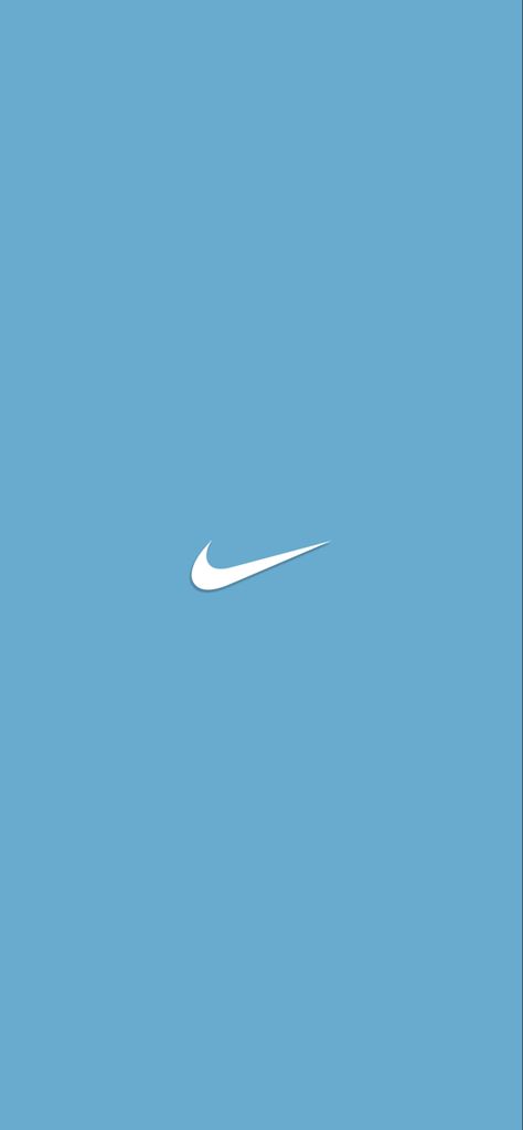 Nike Wallpaper Ios 16, Blue Aesthetic Wallpaper Ipad Air, Ios 16 Wallpaper Iphone Aesthetic Blue, Matching Ios 16 Wallpaper, Blue Nike Wallpaper Iphone, Blue Nike Wallpaper Aesthetic, Light Blue Nike Wallpaper, Nike Ios 16 Wallpaper, Nike Swoosh Wallpapers