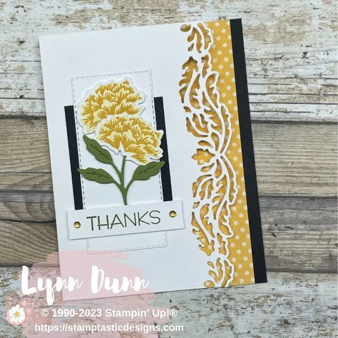 Marigold Moments, Stamptastic Designs, Joy Fold Card, Fun Sayings, Slider Cards, Homemade Birthday Cards, Pumpkin Cards, Stampin Up Project, Card Layouts